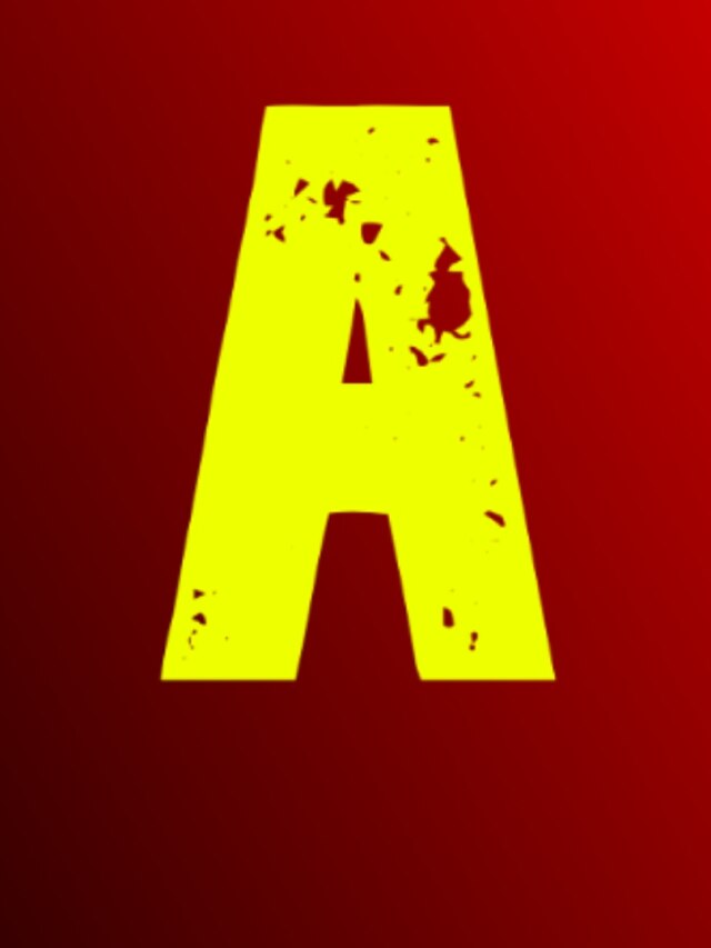 'A' নামের লোকেরা হন স্মার্ট ও উচ্চাভিলাষী, জানুন তাঁদের চরিত্র