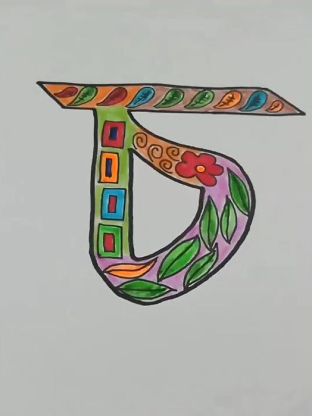 'চ' দিয়ে নামের ব্যক্তিরা খুব দুষ্টু হন, দোষে-গুণে একাকার এদের চরিত্র জানুন