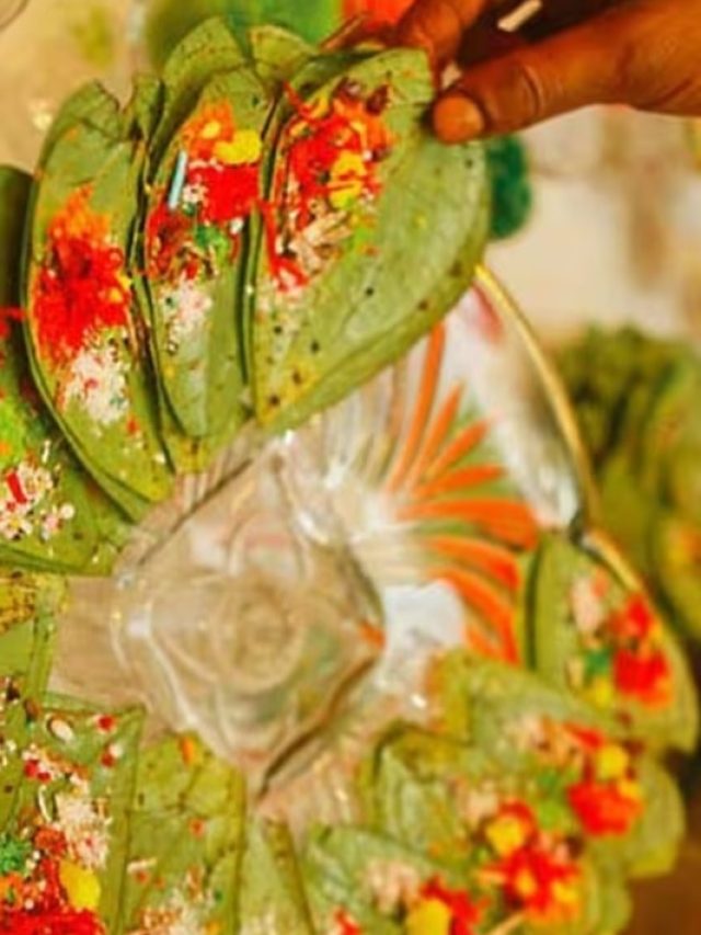 পান কাদের অবশ্যই খাওয়া উচিত? জেনে নিন