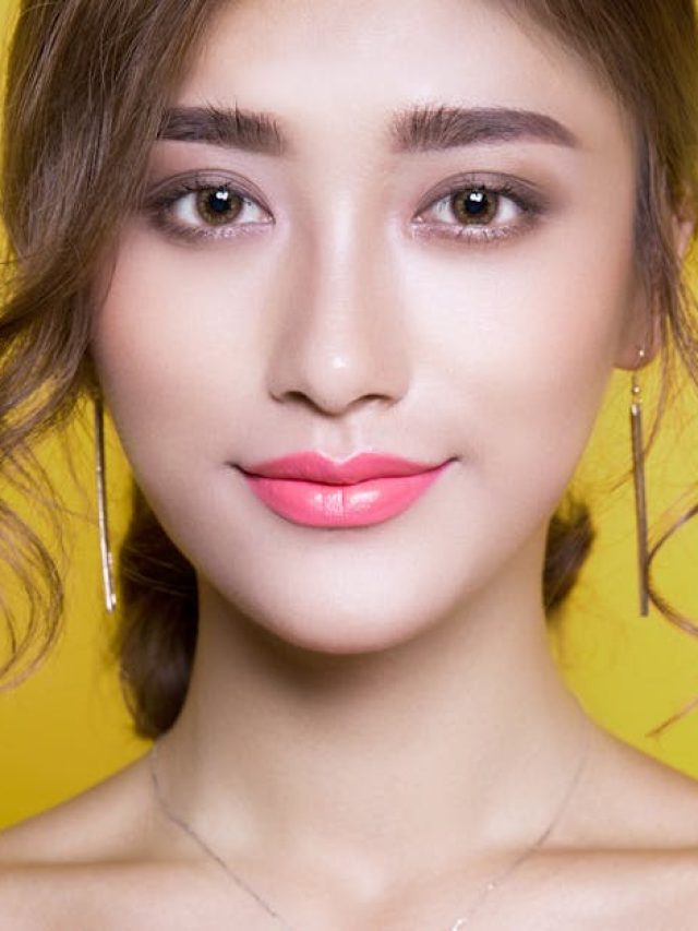 মেয়েদের এই ইচ্ছের কাছে হার মানে ছেলেরাও, চাণক্য নীতি