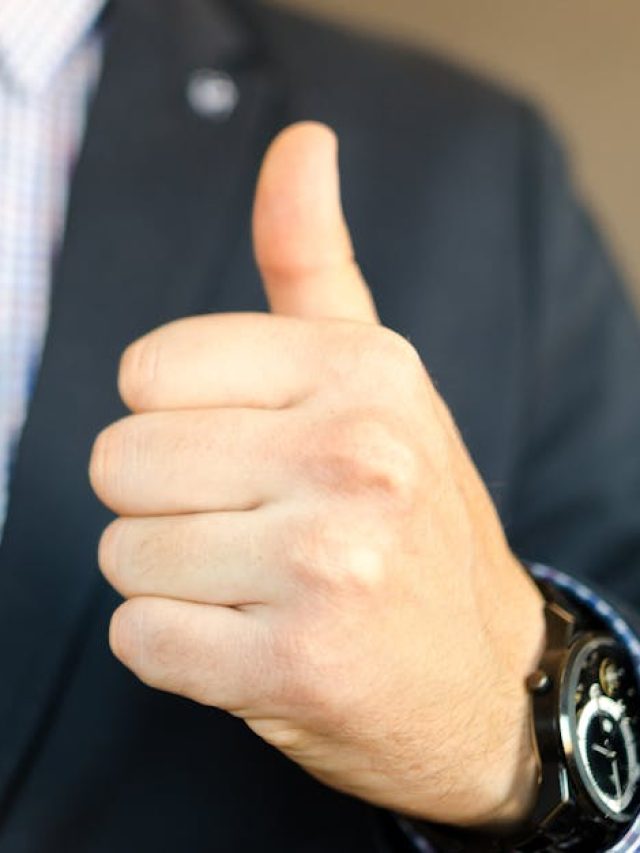 ব্যক্তির উন্নতির রহস্য লুকিয়ে এই ৫ কাজে, উপেক্ষা করলেই পতন