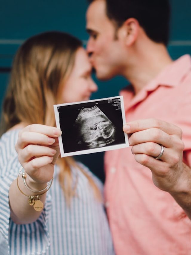 সন্তানধারণে সমস্যা? জরায়ুর সবচেয়ে বেশি ক্ষতি করে এই ৪ জিনিস