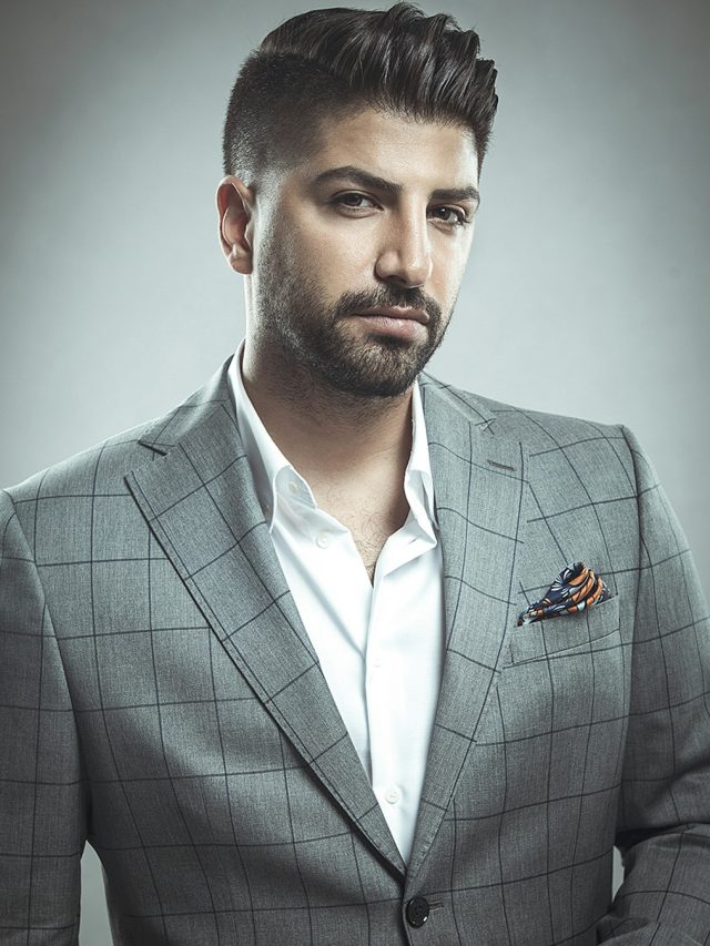 বিচক্ষণ পুরুষ চিনবেন কী করে? মেয়েরা জেনে রাখুন