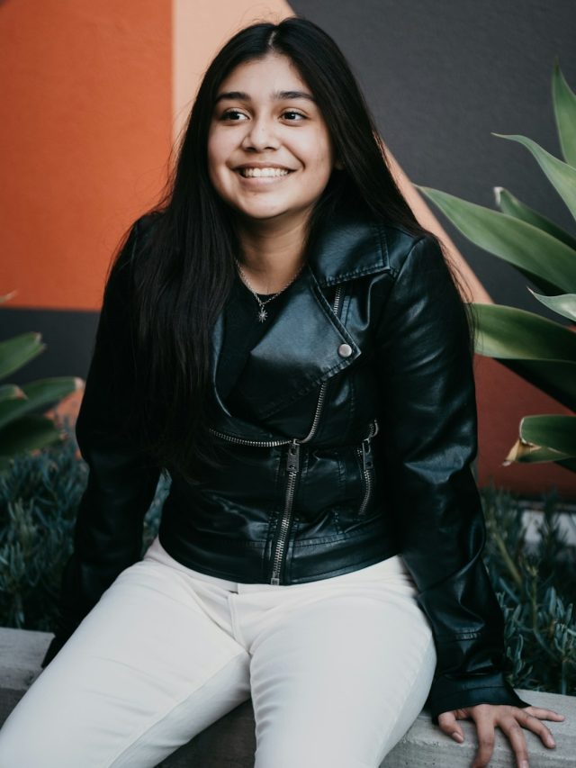 কিশোর সন্তানকে এই ৫ জিনিস শেখান, ভবিষ্যত হবে মাখন