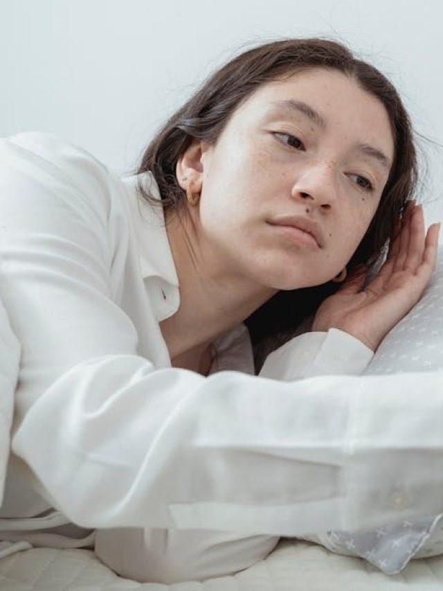 ঘুম থেকে উঠে এই জিনিস দেখলেই সর্বনাশ, দিন বরবাদ