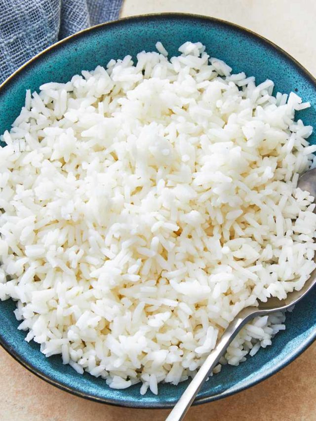 ১ মাসের বেশি চলবে গৃহস্থ বাড়ির চাল, পুরনো আমলের টোটকা শিখুন