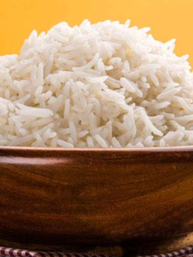 দু'জন ২ বেলা ভাত খেলে মাসে কতটা চাল লাগবে? জানুন পরিমাপের সঠিক নিয়ম