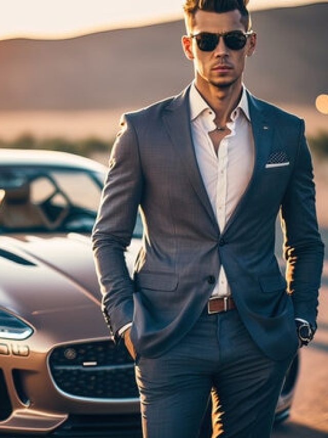 লবঙ্গ-দারচিনি ছুঁড়ে ফেলুন, জীবন বদলে দেবে ২ টাকার এই সস্তার জিনিস