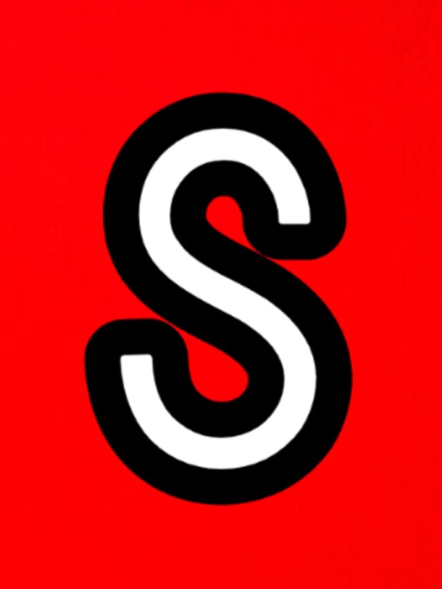 'S' নামের লোকেরা খুব বুদ্ধিমান, জানুন তাঁদের চরিত্র ও গুণ