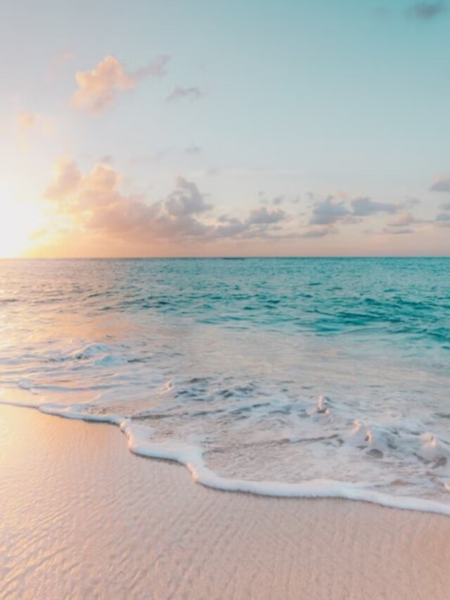 মাত্র ৪৫ টাকায় ঘুরে আসুন দিঘা, হাওড়া থেকে এই রুট জানেন না অনেকেই