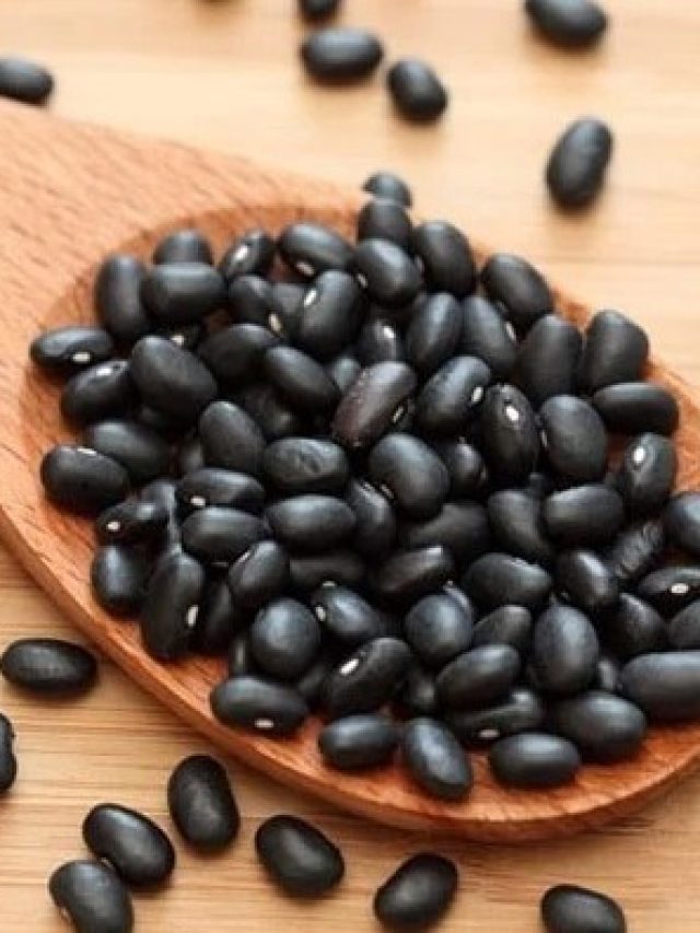 মাংসের চেয়েও প্রোটিন বেশি, হাড় রাখে মজবুত সস্তার এই সবজির বীজ