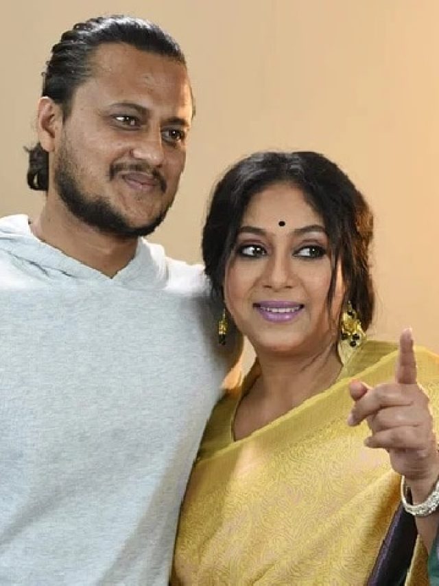 বয়সে বড় মহিলারা ইমপ্রেস হয় এগুলো দেখে, জেনে নিন