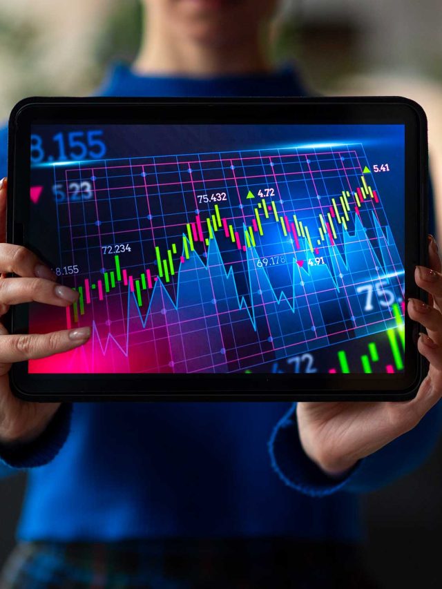 Hot stocks for next week: Tata Steel, Bajaj Finance, Premier Explosives, Dalmia Bharat and more