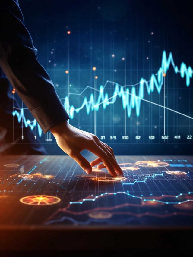 Stock recommendations by analyst for June 13: NMDC, Welspun Corp and Indiabulls Housing Finance