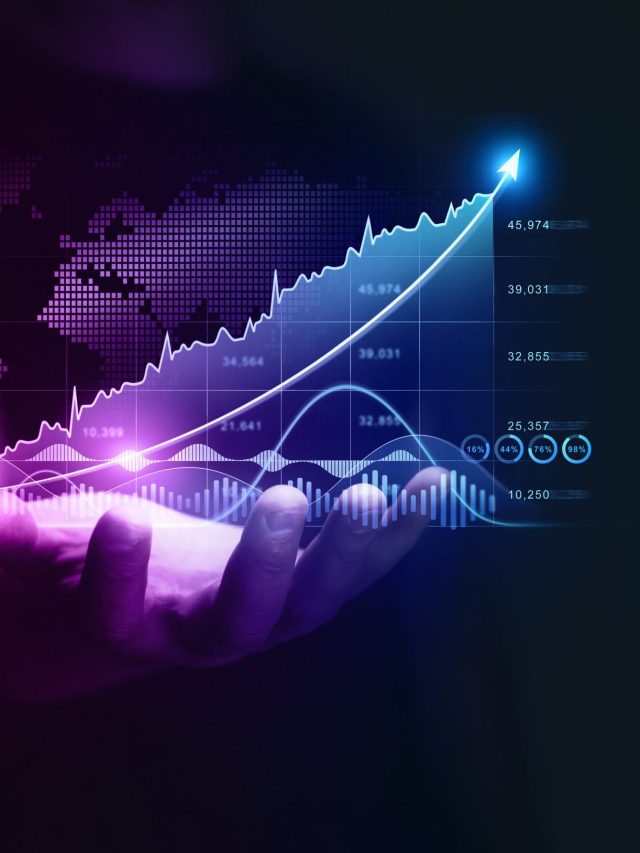 Top stocks of the week: Mazagon Dock, Paytm, Oracle Financial, Bharat Dynamics and more