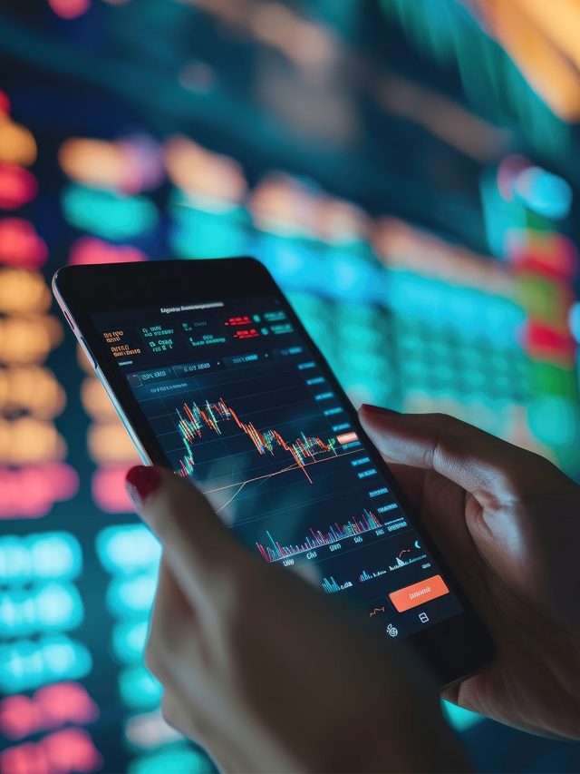 Hot stocks on June 21: Tata Power, Railtel, Raymond, MapMyIndia and more