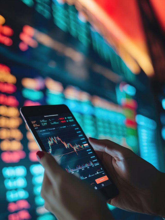 Hot stocks for next week: SJVN, Gujarat Gas, Garden Reach Shipbuilders, BEML and more