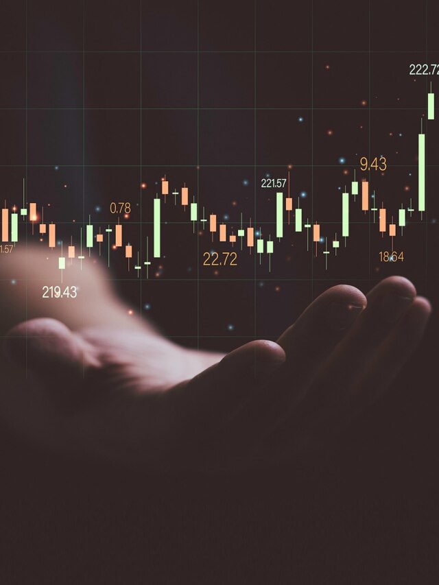 Hot stocks on June 18: Paras Defence, Vodafone Idea, Som Distilleries, Federal Bank and more