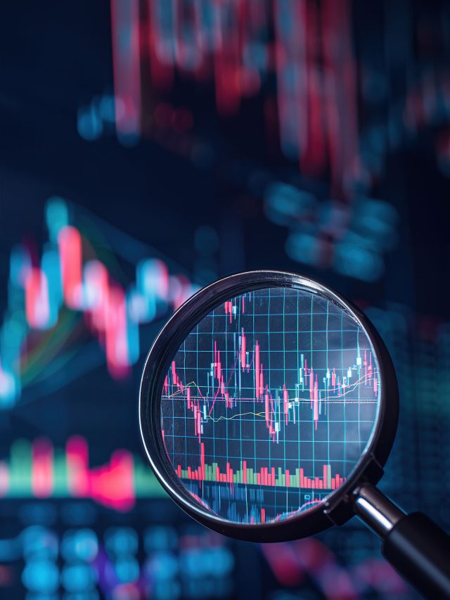 Hot stocks on June 20: Federal Bank, Sapphire Foods, Hindustan Aeronautics, Indian Hotels and more