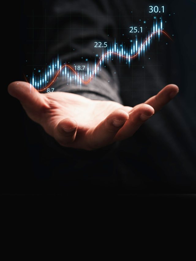 Stock recommendations by analyst for June 28: Tata Power, ABB India and Colgate-Palmolive