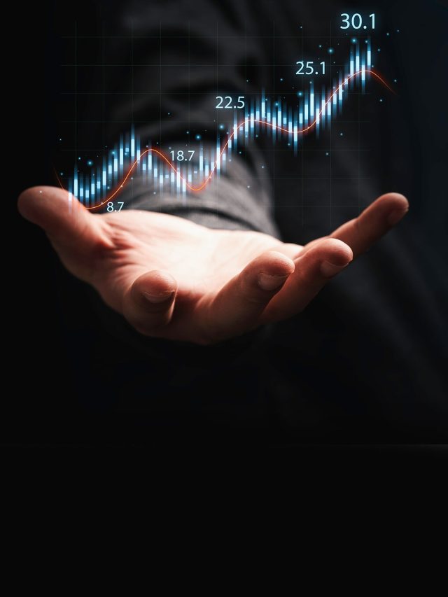 Hot stocks on July 8: Patel Engineering, RVNL, Paytm, Delta Corp and more