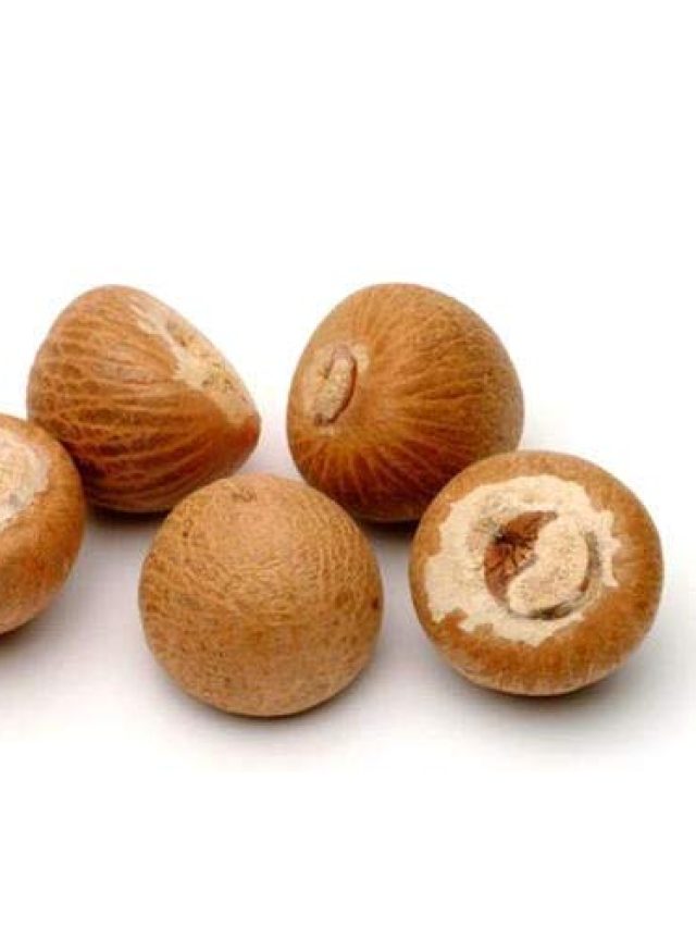 লাগবে একটা সুপারি, দিনের দিন সুসিদ্ধ হবে রাজমা-ছোলা; ভেজাতে হবে না