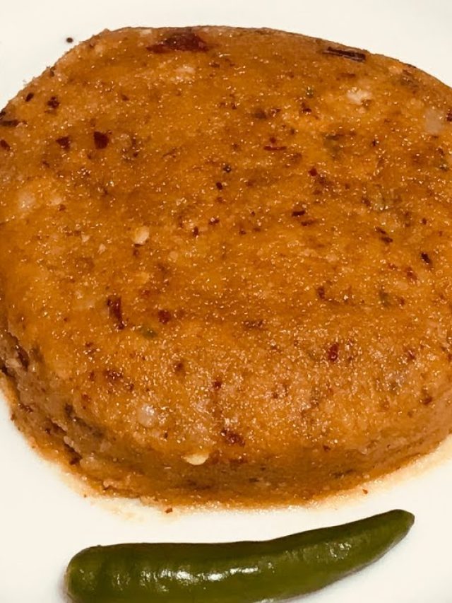 চামড়ার বলিরেখা নিমেষে উধাও হবে, তিল ভর্তা ফেরাবে আপনার কচি বয়স