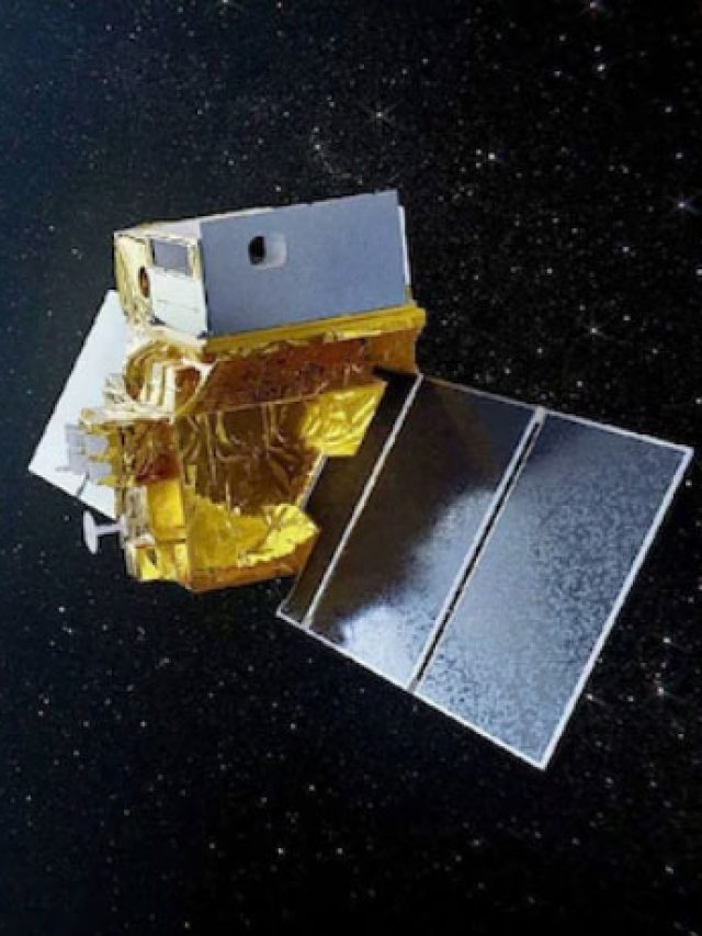 Trishna Mission: ISRO and France to collaborate on enhancing global climate monitoring and mitigation efforts