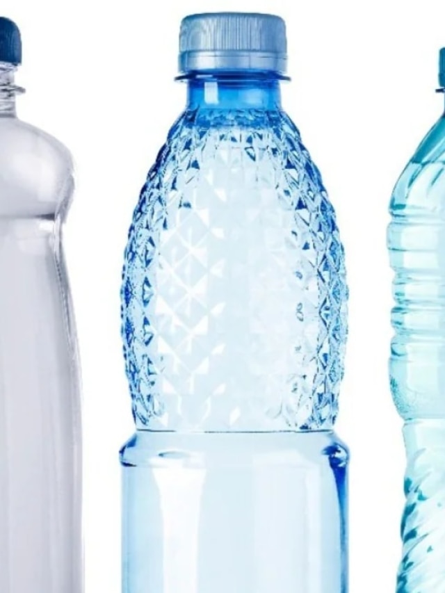 ৫-৬ দিনের ভরা বোতলের জল খান নাকি? কী সর্বনাশ করছেন জানুন