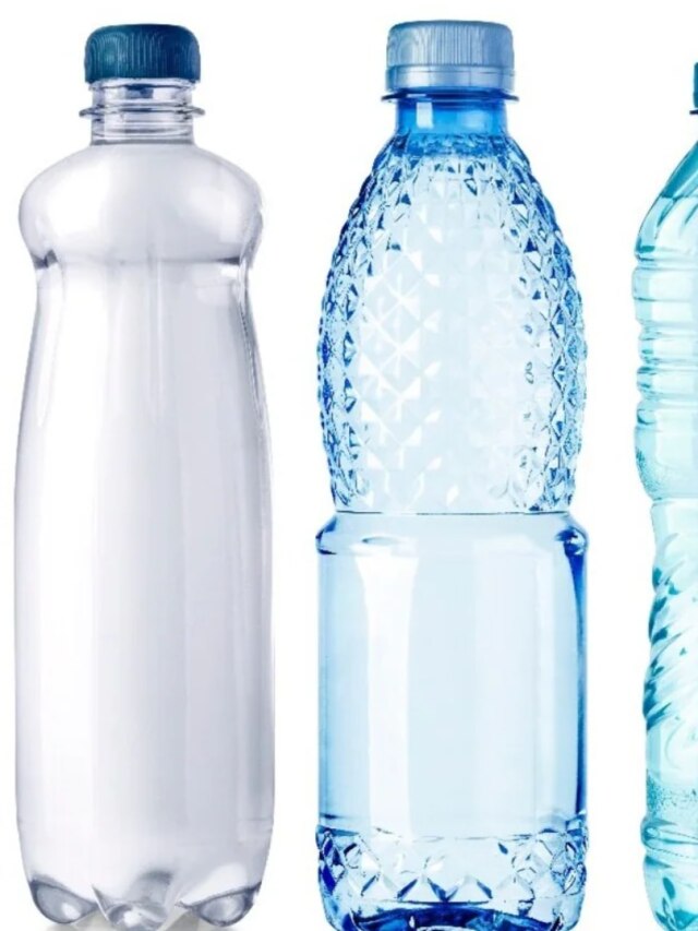 প্রচণ্ড গরমেও প্লাস্টিকের বোতলের জল থাকবে ঠান্ডা, শিখুন এই ট্রিকস