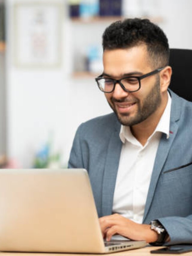 এই তারিখগুলিতে জন্মানো ব্যক্তিরা হন পরিশ্রমী, দেরিতে সাফল্য, শনির প্রিয়