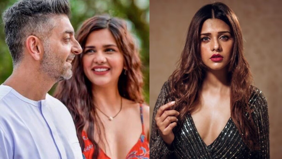 तार-तार हुआ दलजीत का रिश्ता, पति ने फाड़ दी शगुन में मिली साड़ी, बनाया सोफा कवर