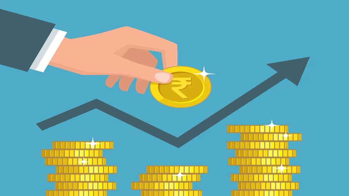 EPF, PPF और NPS में क्या अंतर है? जानिए फायदे