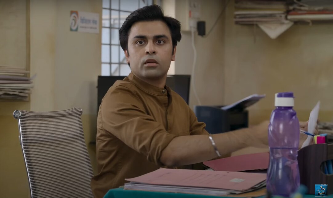 'पंचायत 3' के लिए जितेंद्र कुमार को मिली सबसे ज्यादा फीस? एक्टर ने बताया सच