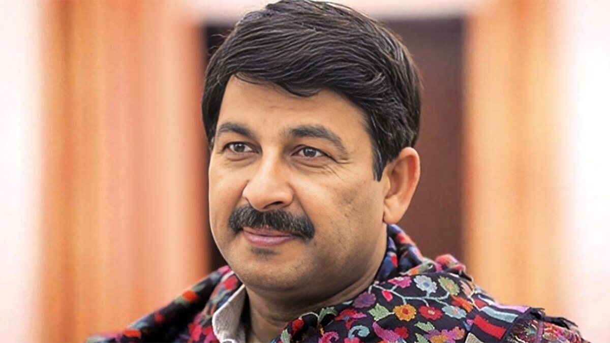 'जिया हो बिहार के लाला...' के लिए मनोज तिवारी ने नहीं ली फीस, पर कमाए करोड़ों