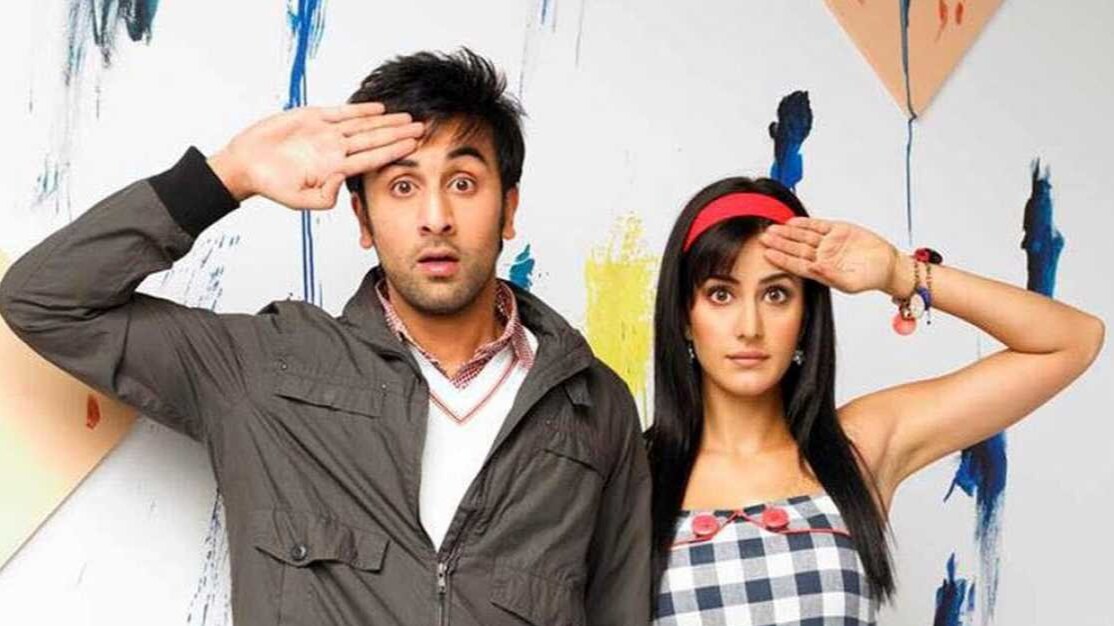 5 free Bollywood films on YouTube