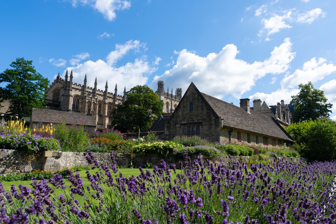 5 Most Beautiful Boarding Schools In India