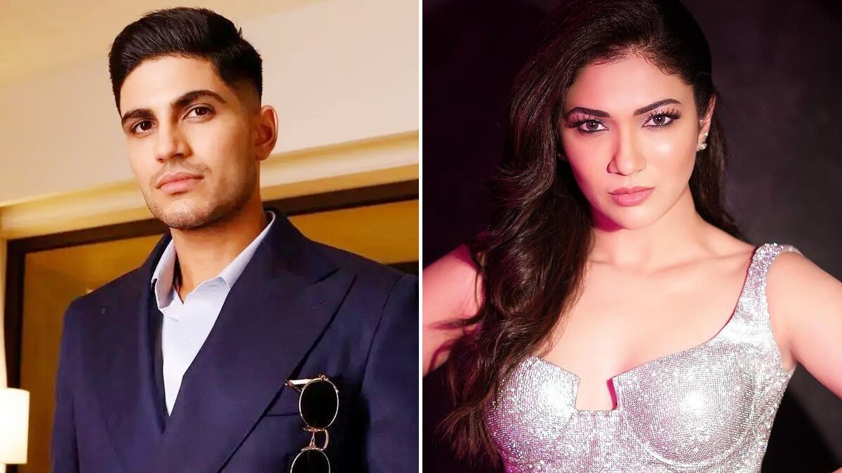 'अच्छे मर्द नहीं...', पार्टनर न मिलने से दुखी एक्ट्रेस, शुभमन संग अफेयर की चर्चा