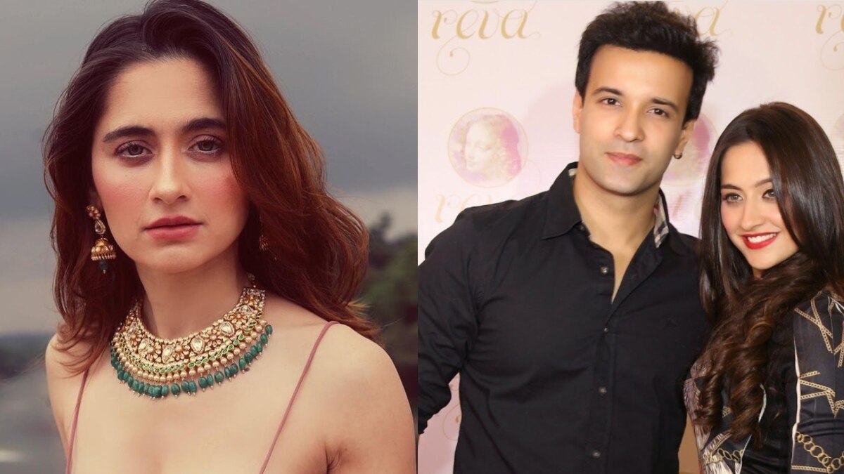 'वो कभी...', शादी के बाद बदला पति, दंग हुई एक्ट्रेस, 10 साल बाद TV कपल ने क्यों लिया तलाक?