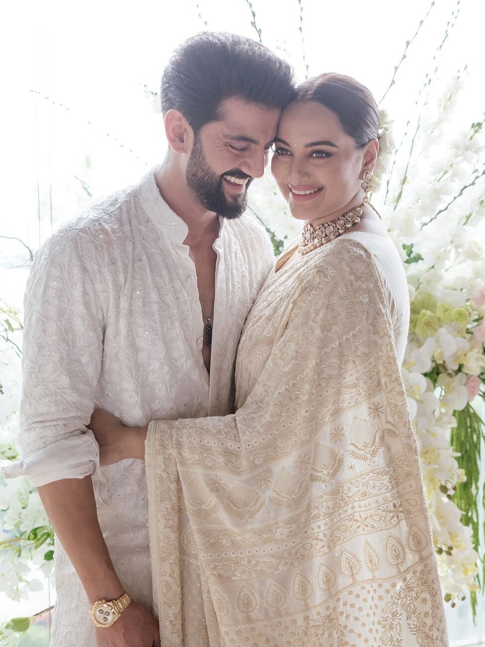 snapinstaapp 448824457 18445138246010396 8868374848730269030 n 1024 656 875