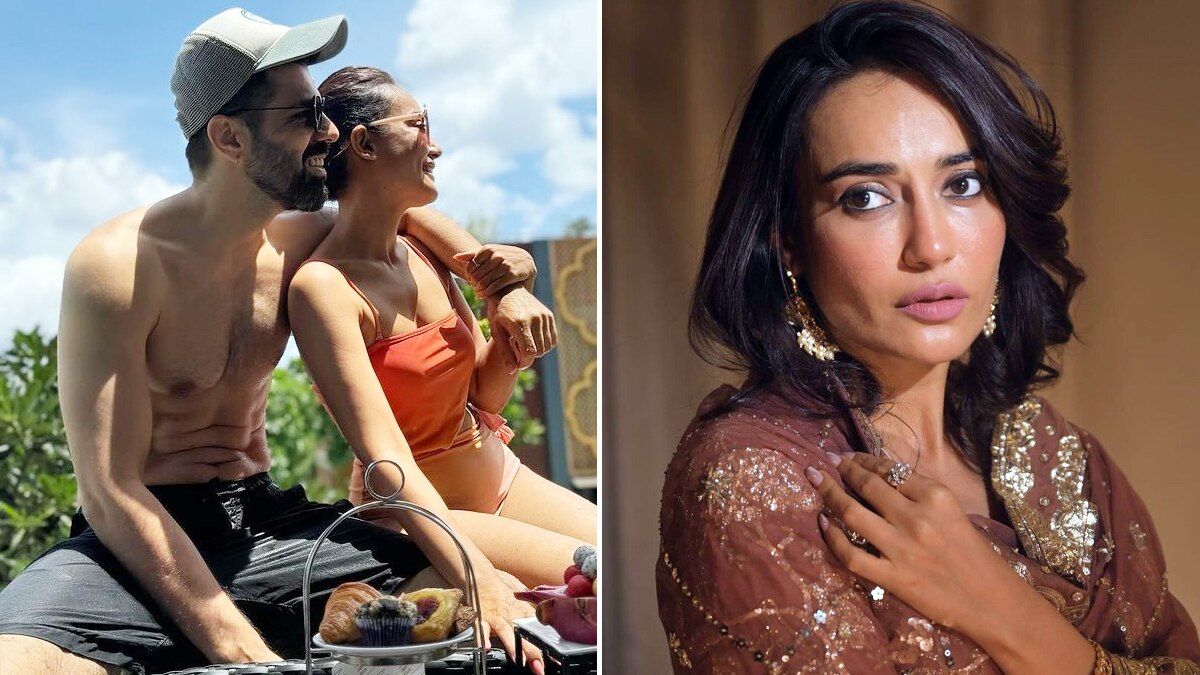 करोड़पति एक्टर के प्यार में TV एक्ट्रेस, शादी से पहले टली वेडिंग डेट, कब बनेगी दुल्हन?