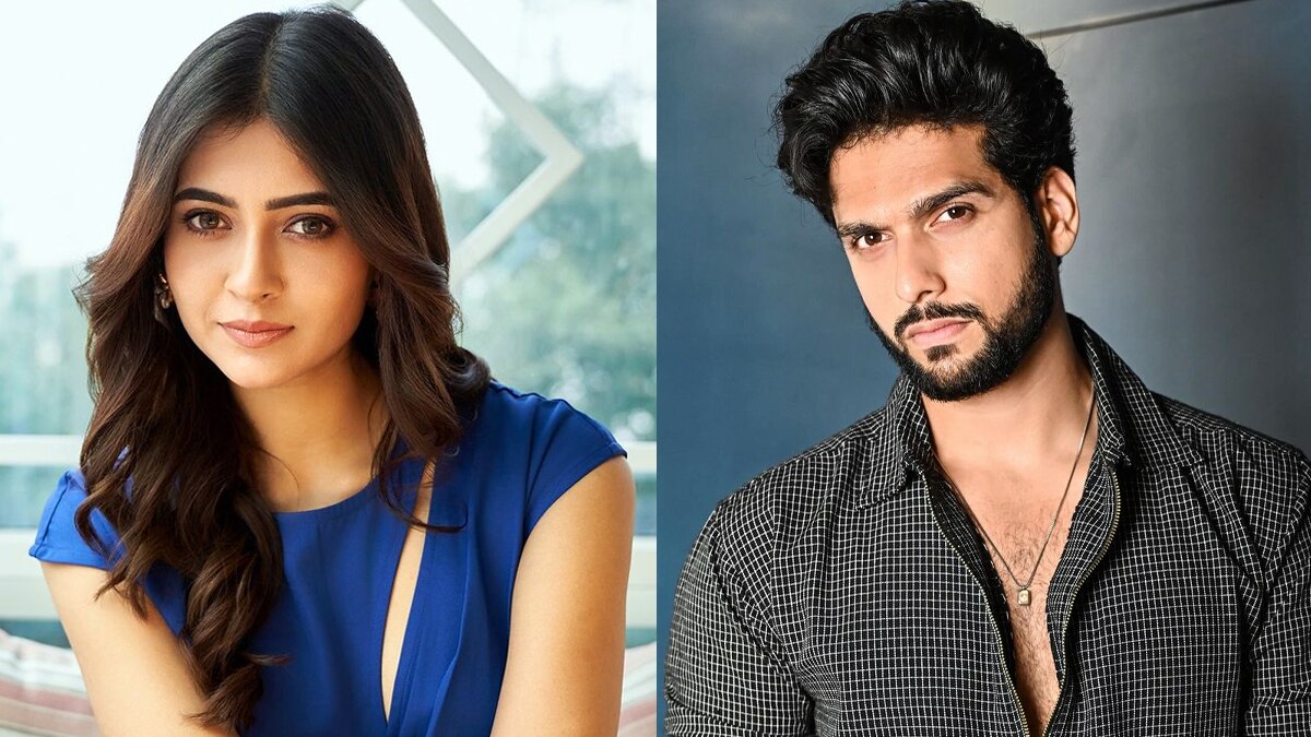 सालों से मशहूर एक्ट्रेस को गुपचुप डेट कर रहा एक्टर, करेगा शादी, 500 कैमरों पर किया ऐलान