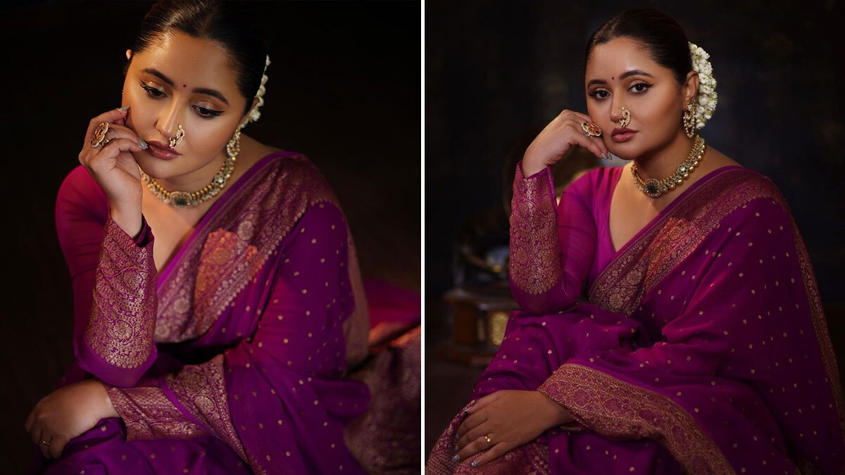 बेघर हुई एक्ट्रेस, करोड़ों के कर्ज में डूबी, सड़कों पर काटी रातें, बोलीं- मरना चाहती थी