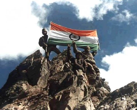 Kargil Vijay Diwas: हर भारतीय को जरूर जाननी चाहिए कारगिल युद्ध की ये 10 बातें