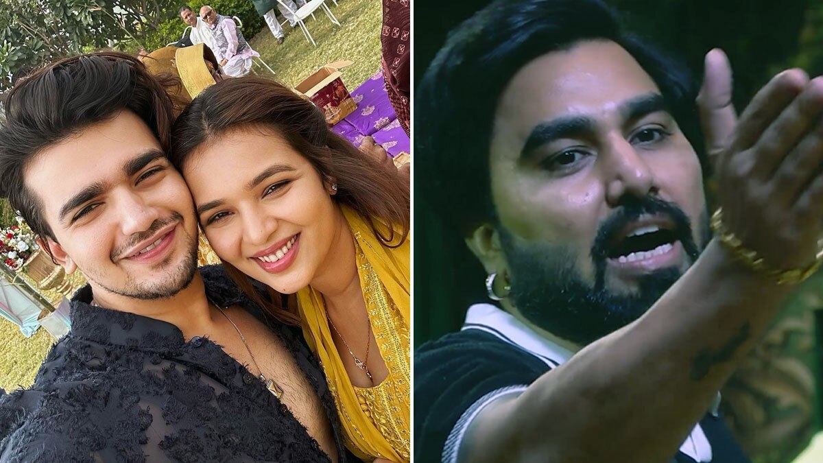 'अरमान पब्लिकली माफी मांगे', भड़की विशाल की बहन, बोलीं- शो से बाहर करो