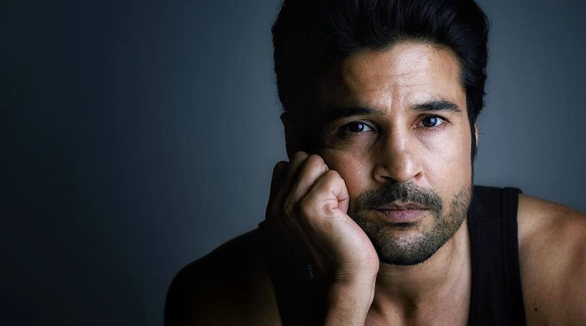 प्रोड्यूसर ने मांगे 'फेवर', न कहने पर दी धमकी, एक्टर का शॉकिंग कास्टिंग काउच एक्सपीरिएंस