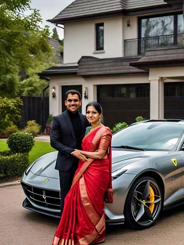 ফকির থেকে ডাইরেক্ট রাজা! ১০ নিয়মে ভাগ্যে ঝড়, জিরো থেকে হিরো