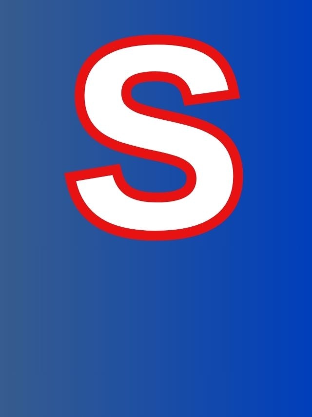 স দিয়ে নাম শুরুদের স্বভাব চরিত্র জেনে নিন