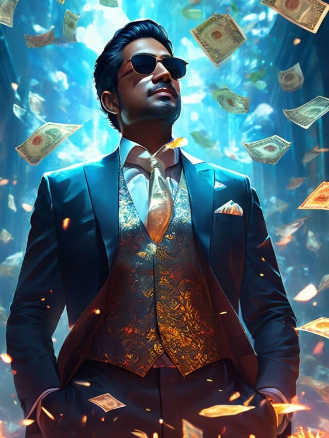 বাড়ির প্রধান দরজায় এই একটি জিনিস রাখুন, লক্ষ্মীর আশীর্বাদে ধনী হবেনই