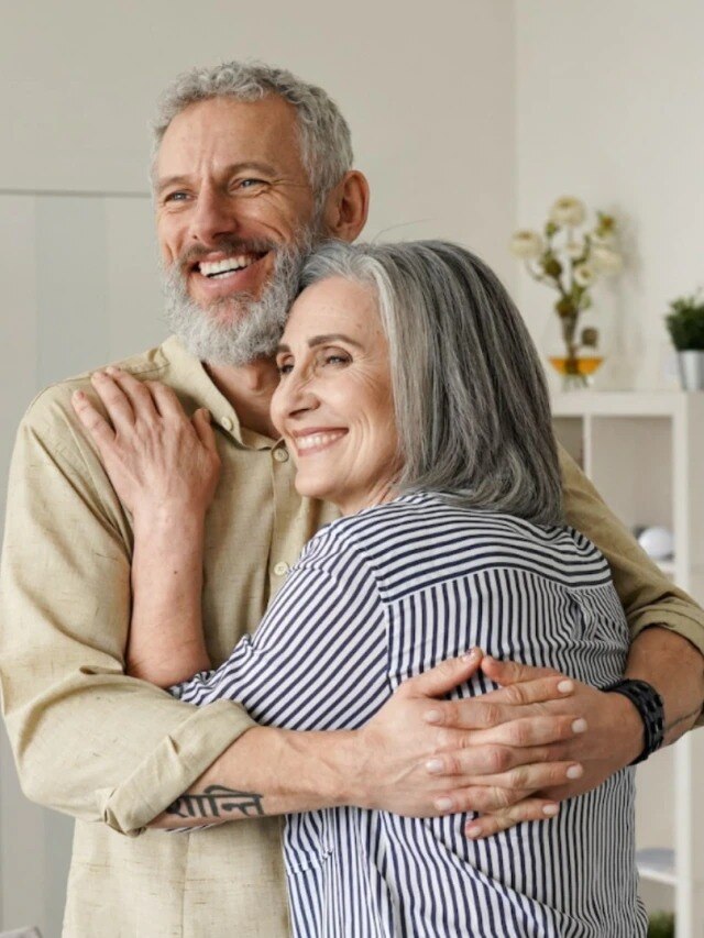 ৬০ বছরেও থাকবে ৩০-এর তেজ, এই সাধারণ মাছেই ধরা থাকবে পুরুষত্ব